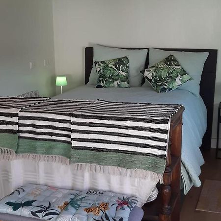 Bergeijk Studio Bosuiltje מראה חיצוני תמונה