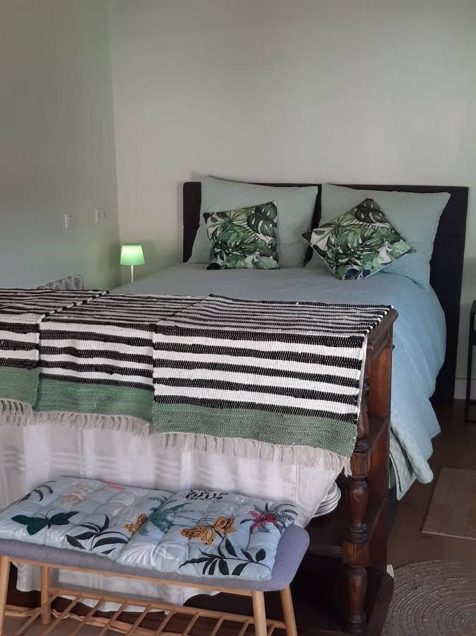Bergeijk Studio Bosuiltje מראה חיצוני תמונה